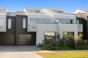 101A Queen Street, Altona VIC 3018-Image
