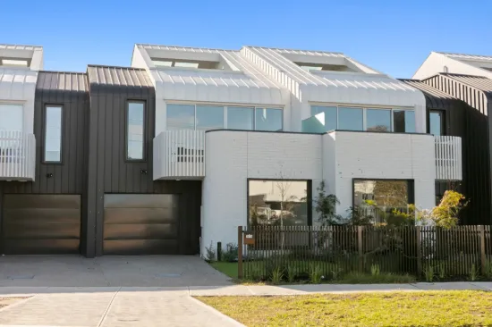 101A Queen Street, Altona VIC 3018-Image