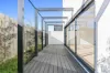 101A Queen Street, Altona VIC 3018-Image