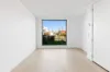 101A Queen Street, Altona VIC 3018-Image