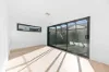 101A Queen Street, Altona VIC 3018-Image