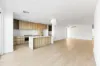 101A Queen Street, Altona VIC 3018-Image