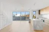 101A Queen Street, Altona VIC 3018-Image