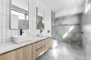101A Queen Street, Altona VIC 3018-Image