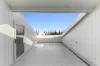 101A Queen Street, Altona VIC 3018-Image