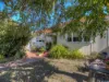 101A Raleigh Street, Carlisle, WA 6101