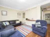 101A Raleigh Street, Carlisle, WA 6101-Image