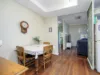 101A Raleigh Street, Carlisle, WA 6101-Image