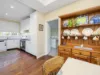 101A Raleigh Street, Carlisle, WA 6101-Image