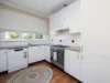 101A Raleigh Street, Carlisle, WA 6101-Image
