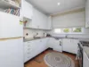 101A Raleigh Street, Carlisle, WA 6101-Image