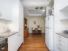101A Raleigh Street, Carlisle, WA 6101-Image