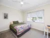 101A Raleigh Street, Carlisle, WA 6101-Image