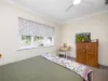 101A Raleigh Street, Carlisle, WA 6101-Image