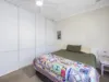 101A Raleigh Street, Carlisle, WA 6101-Image