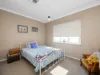 101A Raleigh Street, Carlisle, WA 6101-Image