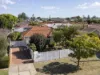 101A Raleigh Street, Carlisle, WA 6101-Image