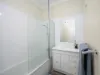 101A Raleigh Street, Carlisle, WA 6101-Image