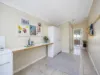 101A Raleigh Street, Carlisle, WA 6101-Image