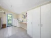 101A Raleigh Street, Carlisle, WA 6101-Image