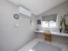101A Raleigh Street, Carlisle, WA 6101-Image