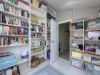 101A Raleigh Street, Carlisle, WA 6101-Image