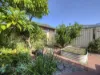 101A Raleigh Street, Carlisle, WA 6101-Image