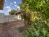 101A Raleigh Street, Carlisle, WA 6101-Image