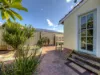 101A Raleigh Street, Carlisle, WA 6101-Image