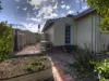 101A Raleigh Street, Carlisle, WA 6101-Image