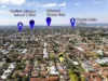 101A Raleigh Street, Carlisle, WA 6101-Image