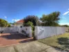 101A Raleigh Street, Carlisle, WA 6101-Image
