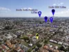 101A Raleigh Street, Carlisle, WA 6101-Image