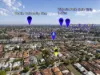 101A Raleigh Street, Carlisle, WA 6101-Image