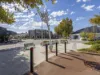 101A Raleigh Street, Carlisle, WA 6101-Image