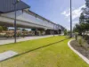 101A Raleigh Street, Carlisle, WA 6101-Image