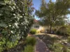 101A Raleigh Street, Carlisle, WA 6101-Image