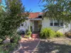 101A Raleigh Street, Carlisle, WA 6101-Image