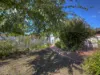 101A Raleigh Street, Carlisle, WA 6101-Image