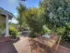 101A Raleigh Street, Carlisle, WA 6101-Image
