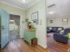 101A Raleigh Street, Carlisle, WA 6101-Image