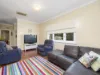 101A Raleigh Street, Carlisle, WA 6101-Image