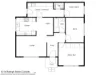 101A Raleigh Street, Carlisle, WA 6101-Floorplan