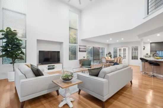 101A Robert Street, Como WA 6152-Image