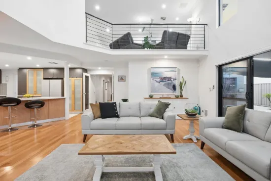 101A Robert Street, Como WA 6152-Image