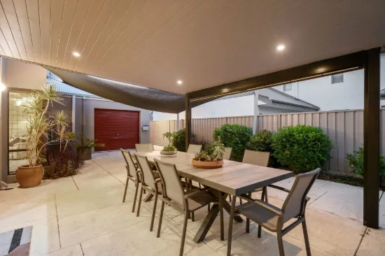 101A Robert Street, Como WA 6152-Image