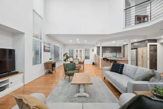 101A Robert Street, Como WA 6152-Image