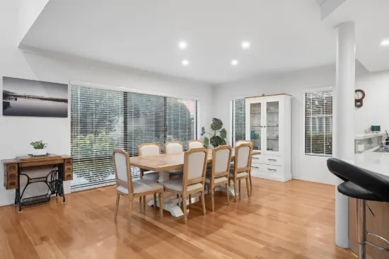 101A Robert Street, Como WA 6152-Image