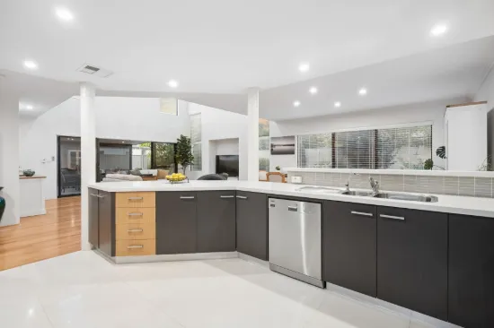 101A Robert Street, Como WA 6152-Image