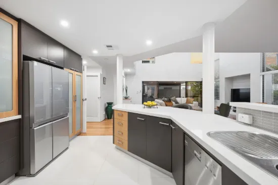 101A Robert Street, Como WA 6152-Image